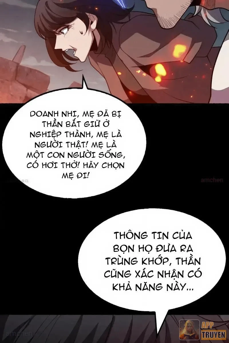Vạn Tộc Tru Sát!! Chapter 78 - 45