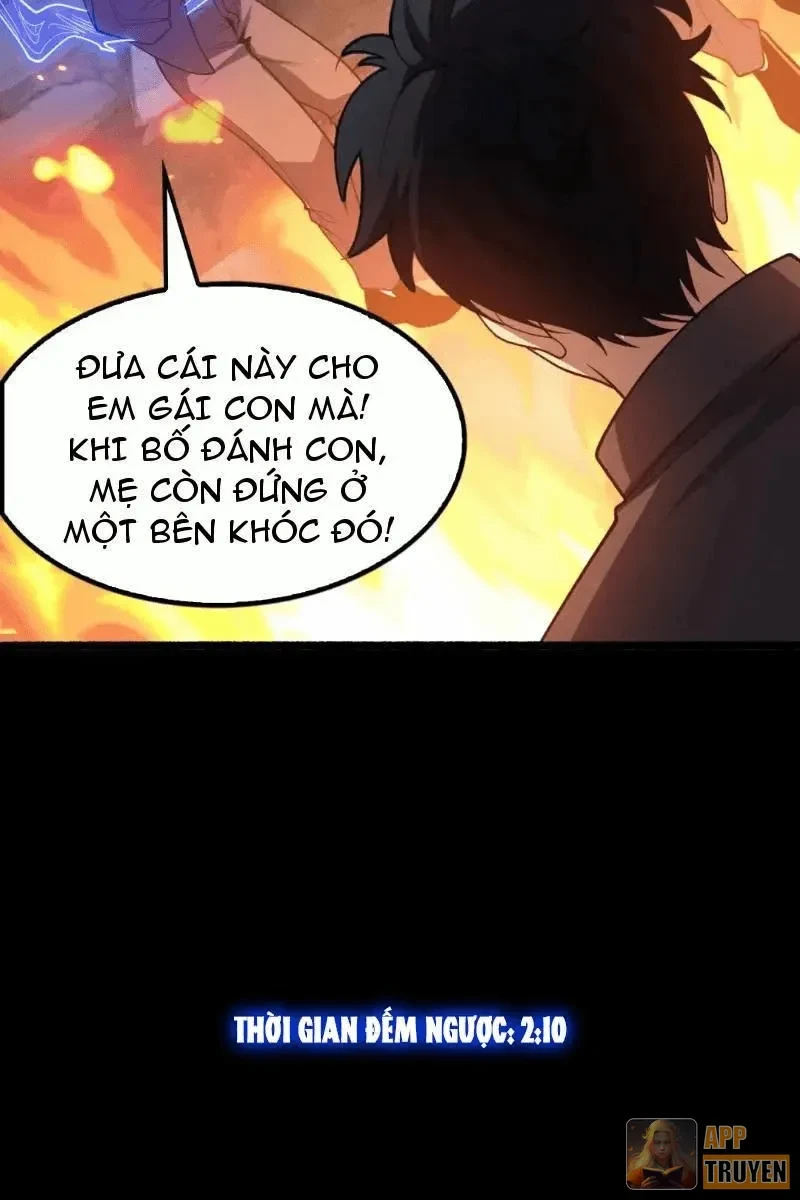 Vạn Tộc Tru Sát!! Chapter 78 - 51