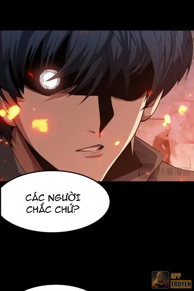 Vạn Tộc Tru Sát!! Chapter 78 - 52