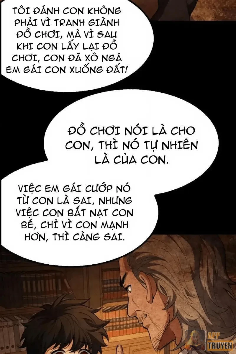Vạn Tộc Tru Sát!! Chapter 78 - 55