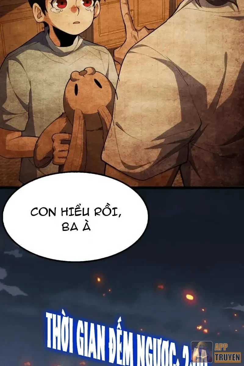 Vạn Tộc Tru Sát!! Chapter 78 - 56