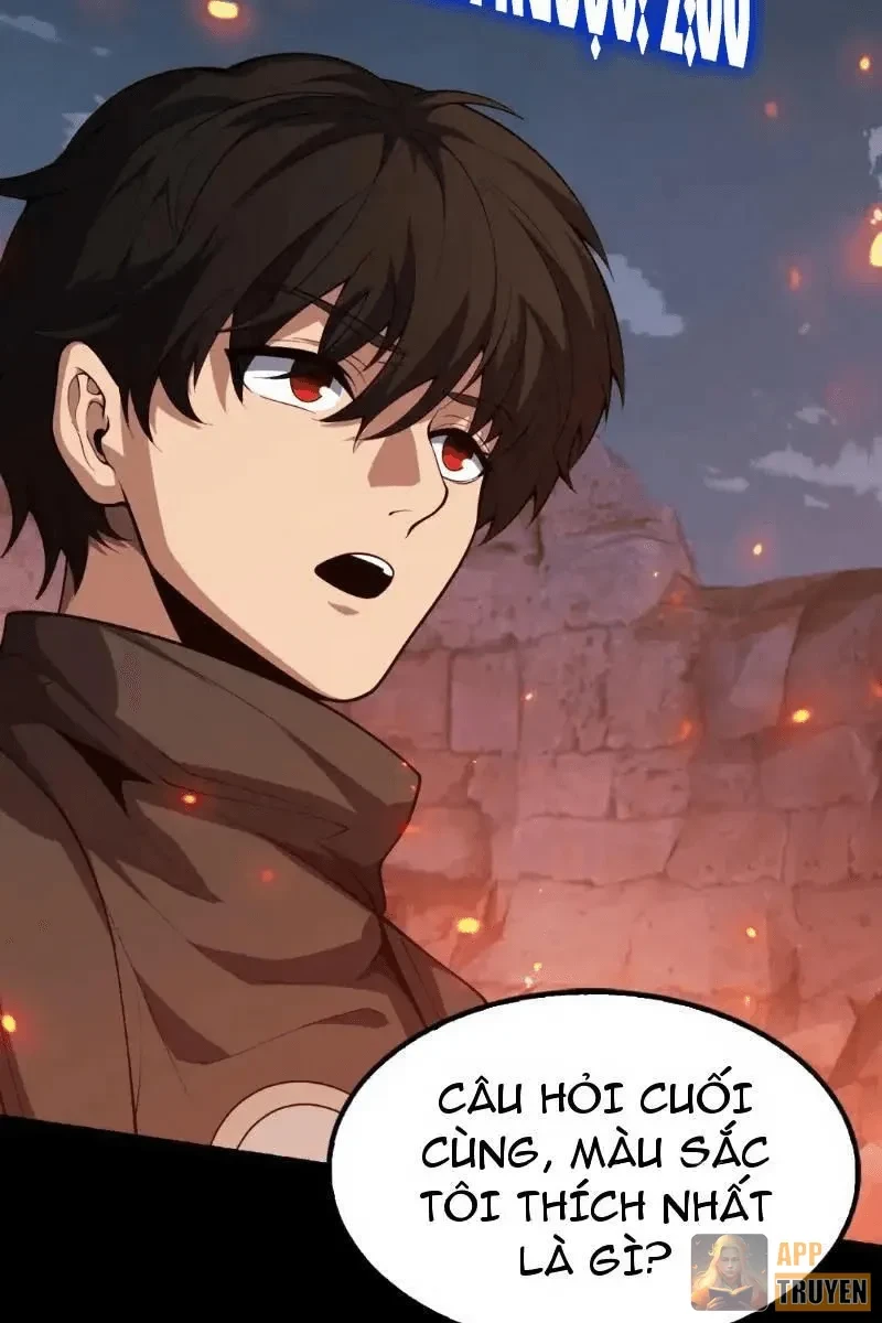 Vạn Tộc Tru Sát!! Chapter 78 - 57