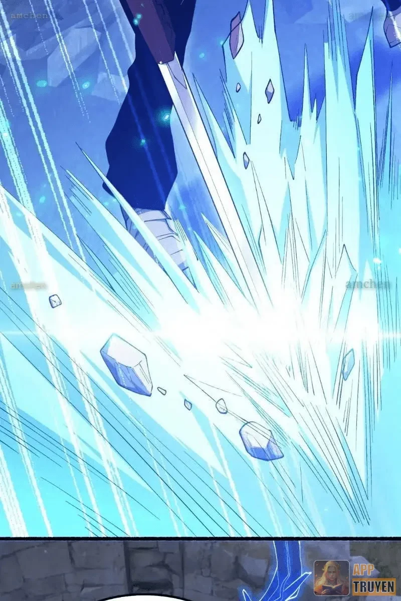 Vạn Tộc Tru Sát!! Chapter 78 - 62