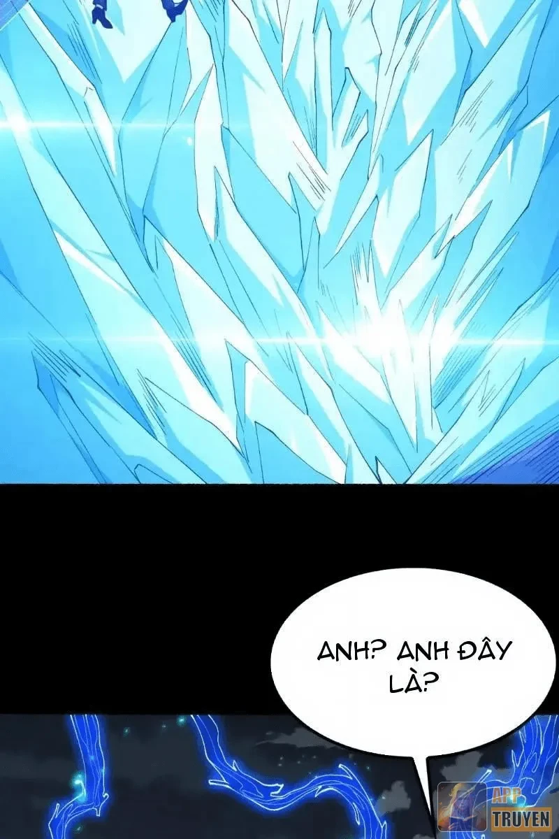 Vạn Tộc Tru Sát!! Chapter 78 - 64