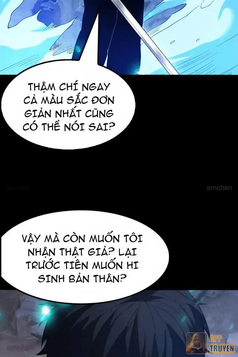 Vạn Tộc Tru Sát!! Chapter 78 - 67