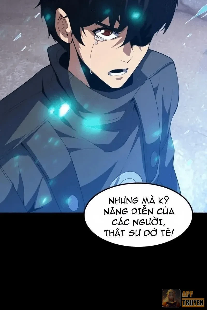 Vạn Tộc Tru Sát!! Chapter 78 - 68