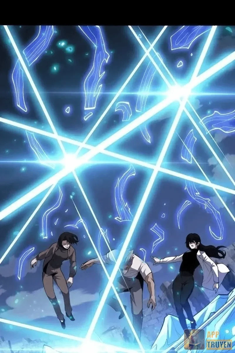 Vạn Tộc Tru Sát!! Chapter 78 - 69