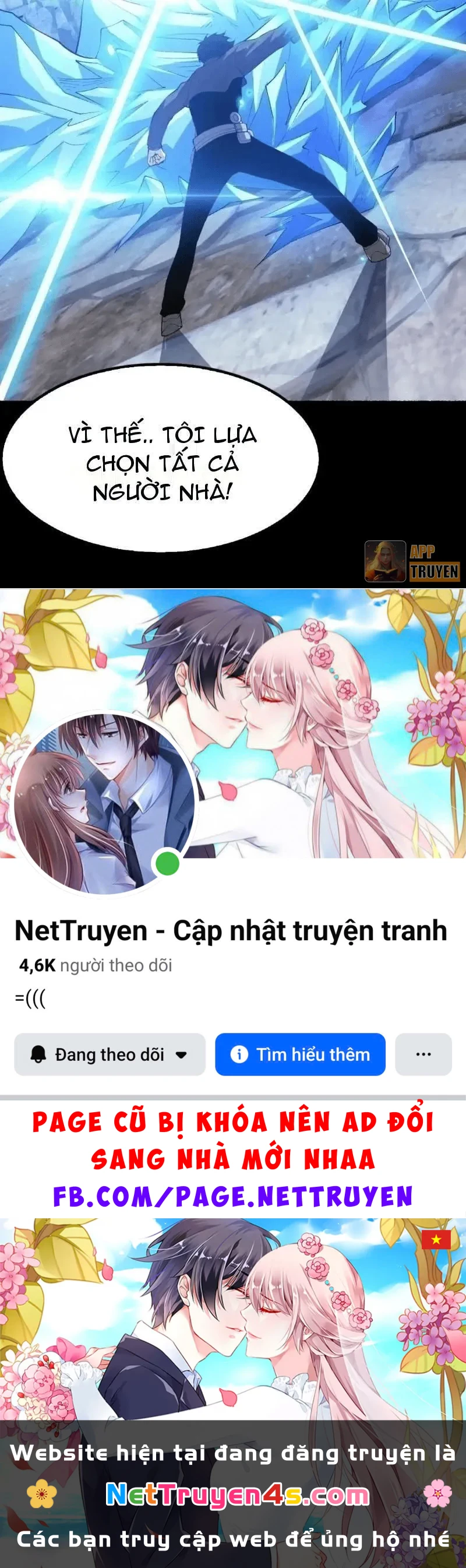 Vạn Tộc Tru Sát!! Chapter 78 - 70