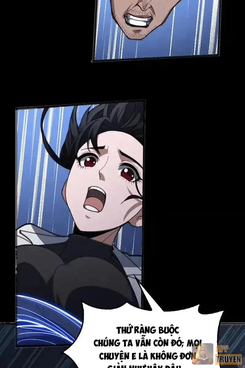 Vạn Tộc Tru Sát!! Chapter 79 - 3