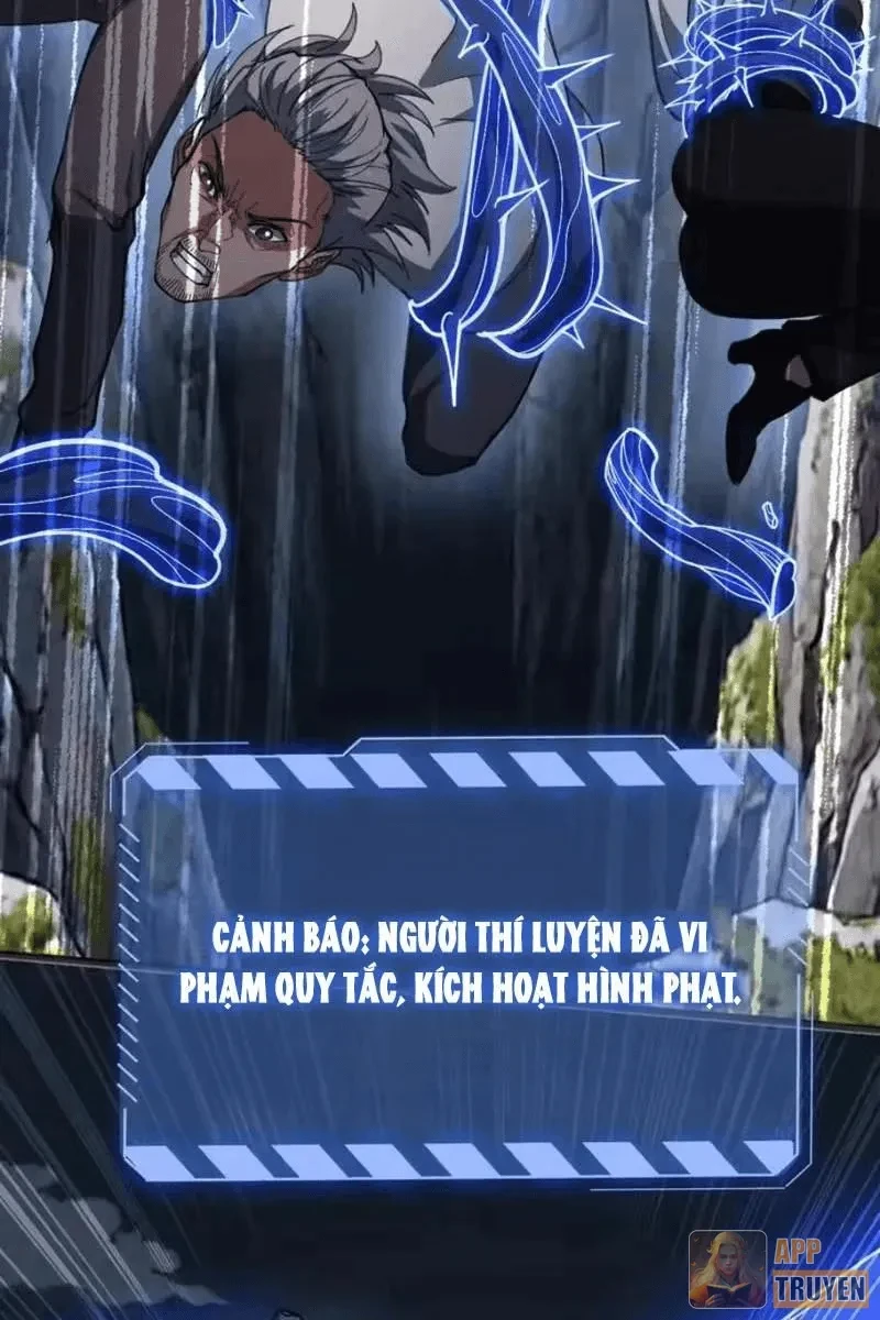 Vạn Tộc Tru Sát!! Chapter 79 - 6