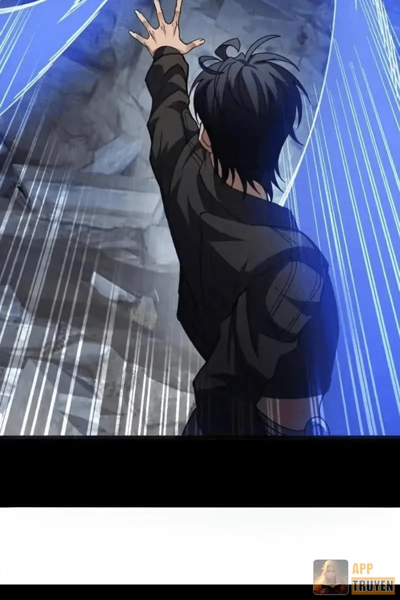 Vạn Tộc Tru Sát!! Chapter 79 - 8