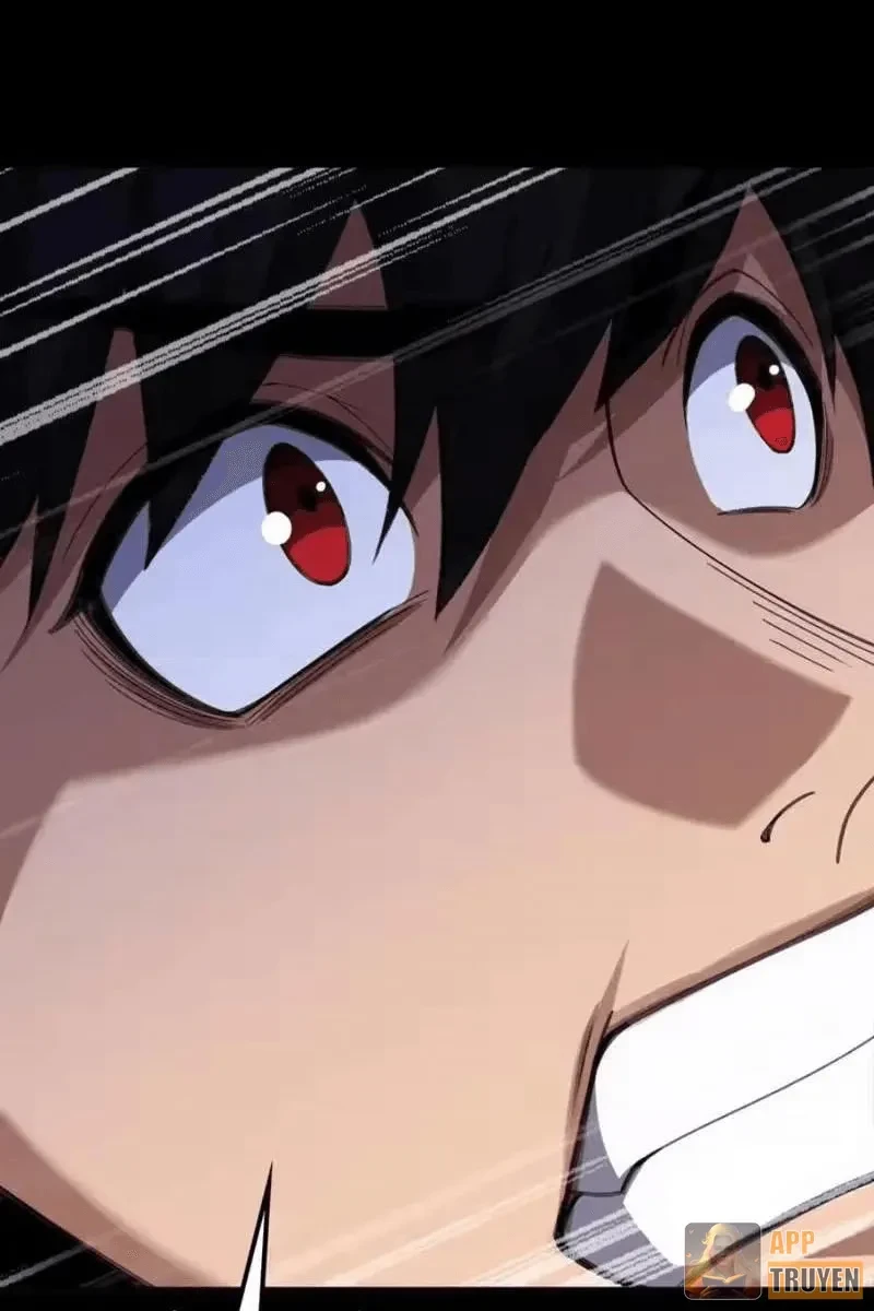 Vạn Tộc Tru Sát!! Chapter 79 - 9