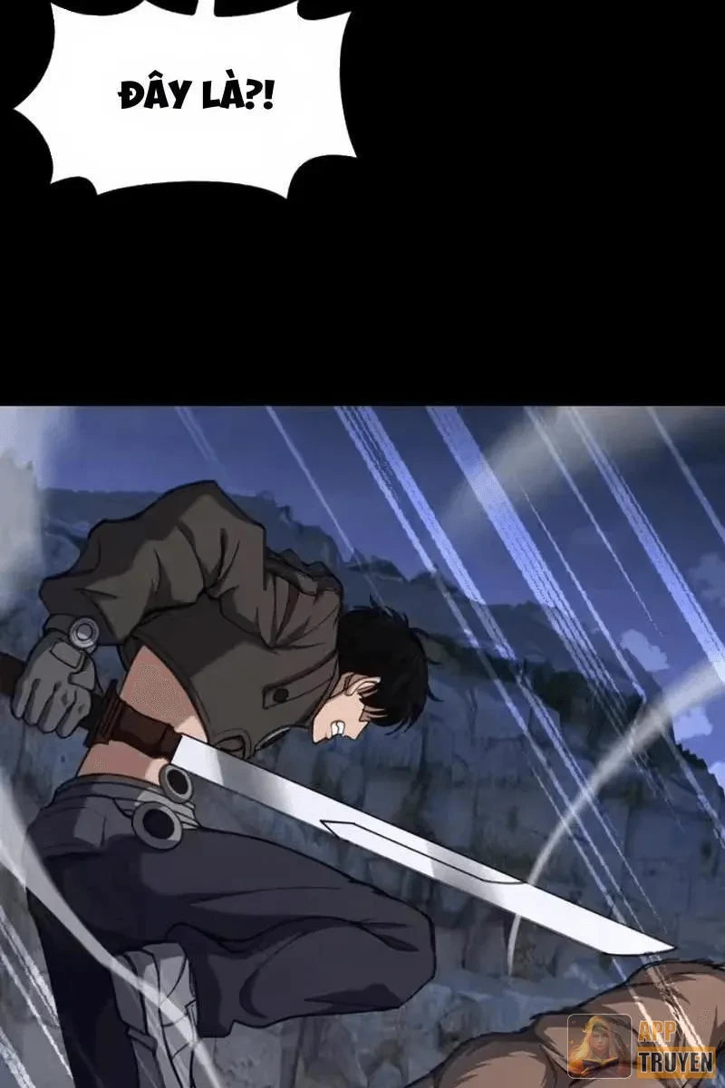 Vạn Tộc Tru Sát!! Chapter 79 - 10