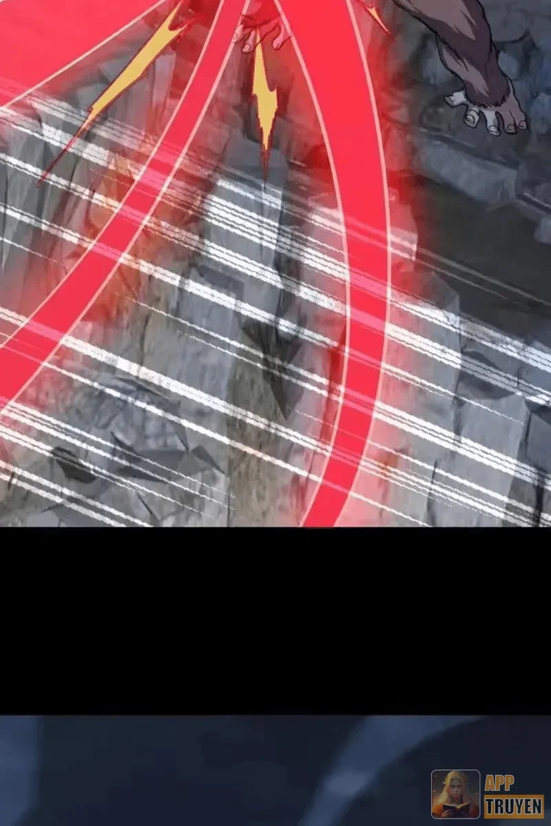 Vạn Tộc Tru Sát!! Chapter 79 - 14