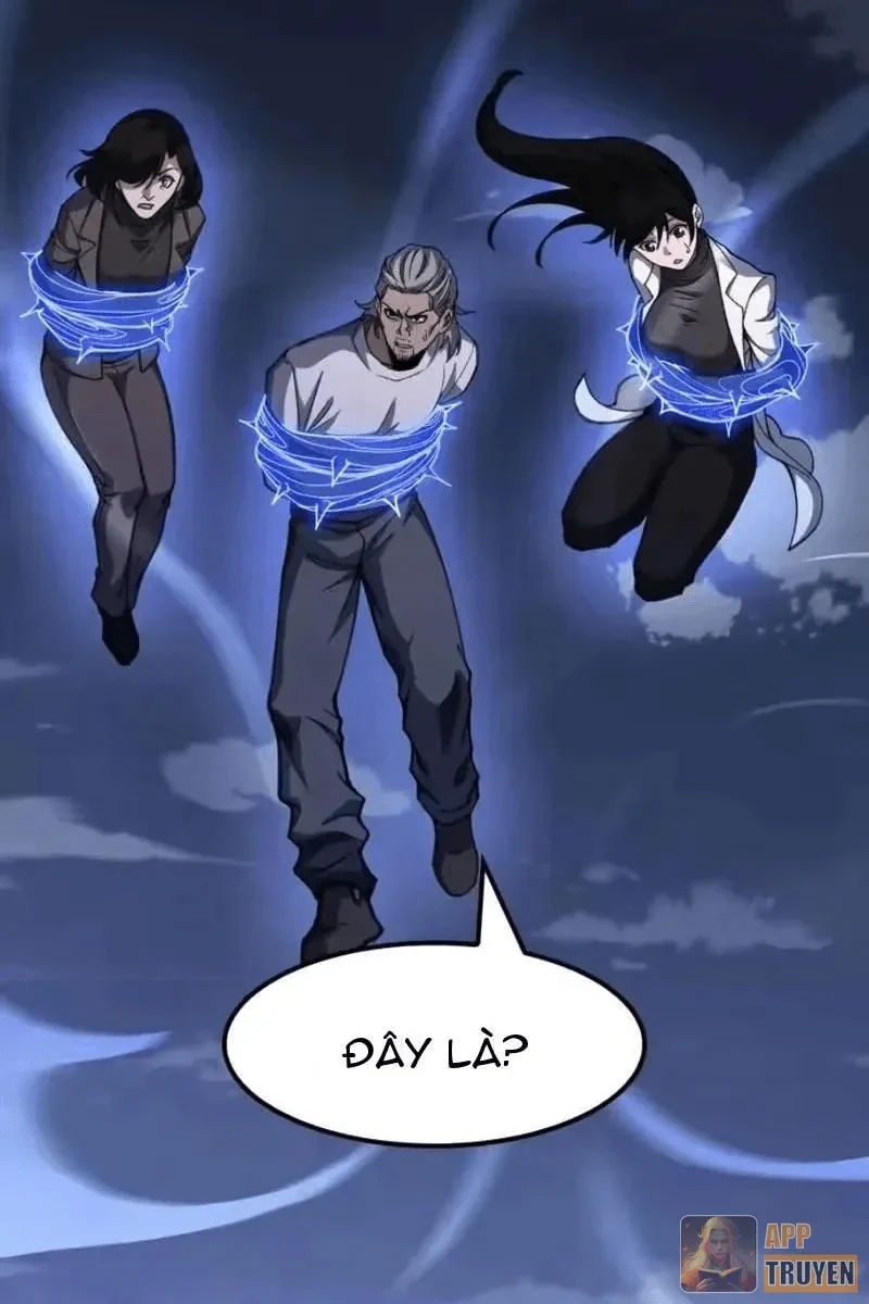 Vạn Tộc Tru Sát!! Chapter 79 - 15