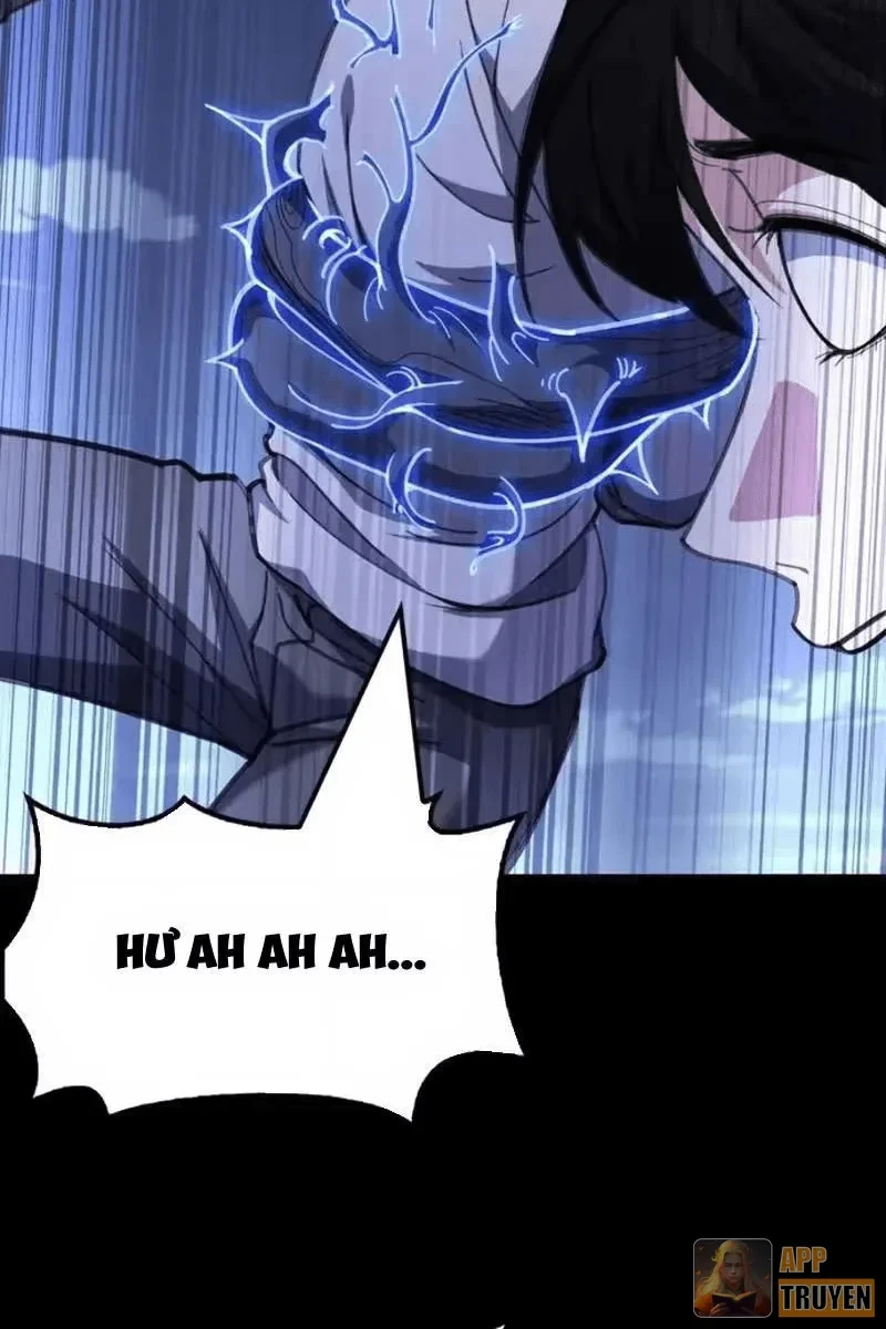 Vạn Tộc Tru Sát!! Chapter 79 - 17