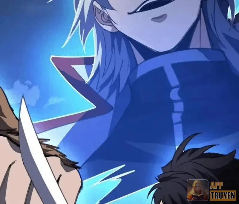 Vạn Tộc Tru Sát!! Chapter 79 - 20