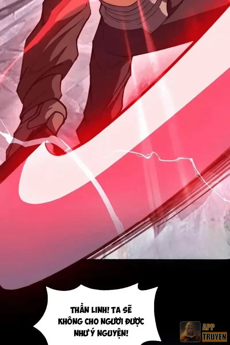 Vạn Tộc Tru Sát!! Chapter 79 - 24