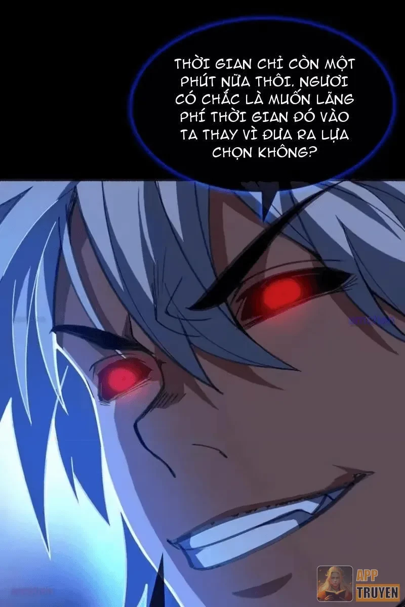 Vạn Tộc Tru Sát!! Chapter 79 - 26