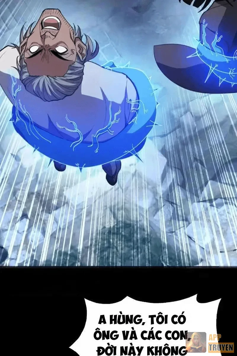 Vạn Tộc Tru Sát!! Chapter 79 - 30