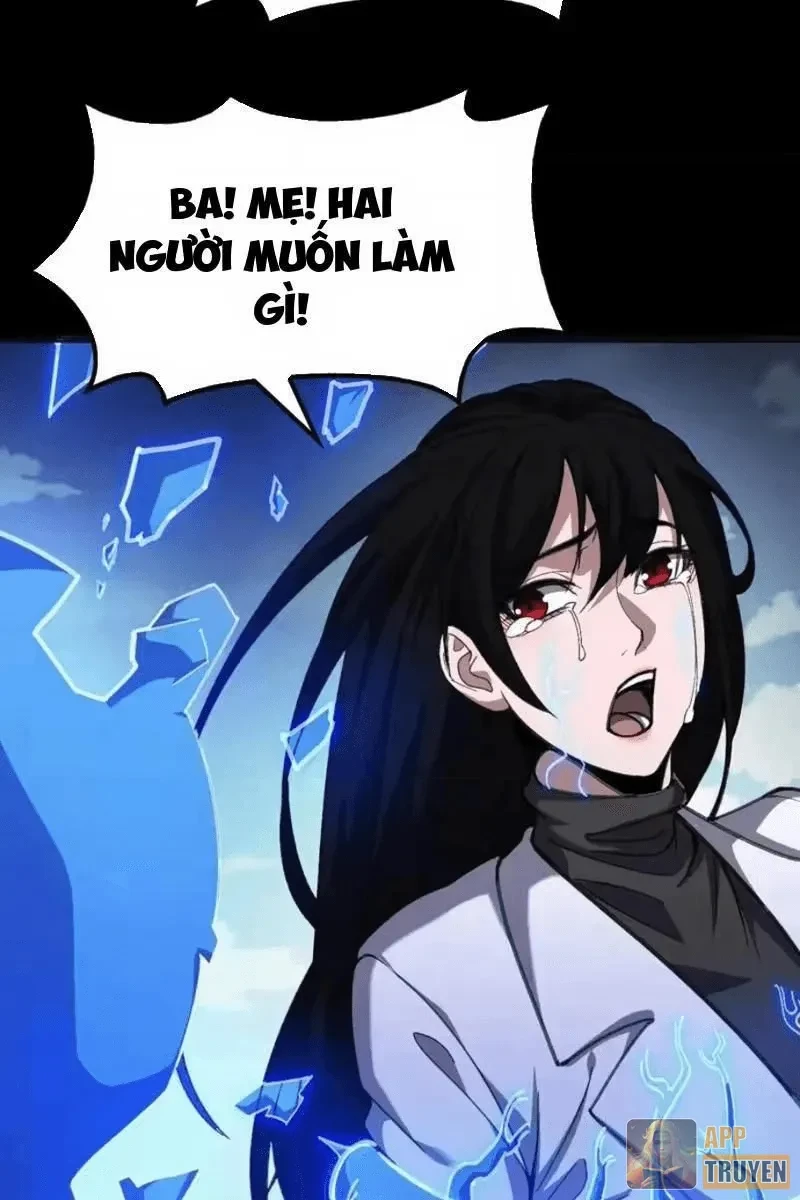 Vạn Tộc Tru Sát!! Chapter 79 - 32