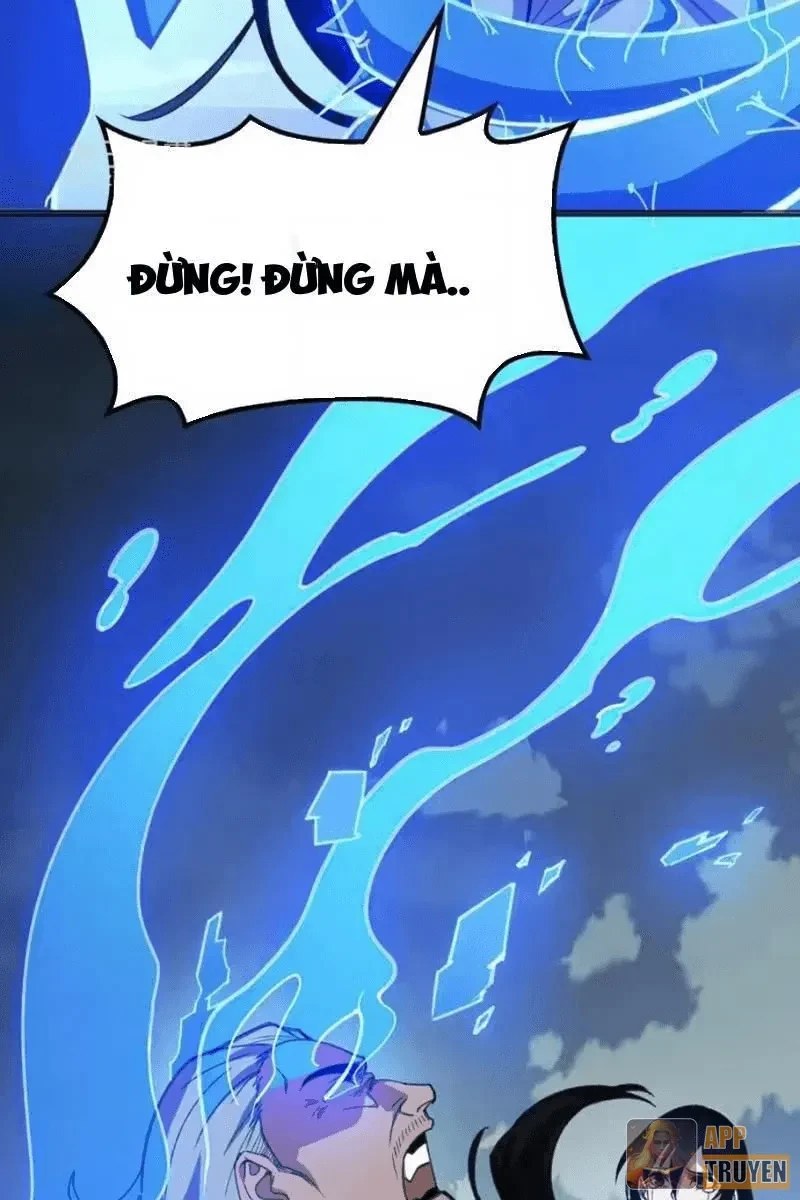 Vạn Tộc Tru Sát!! Chapter 79 - 33