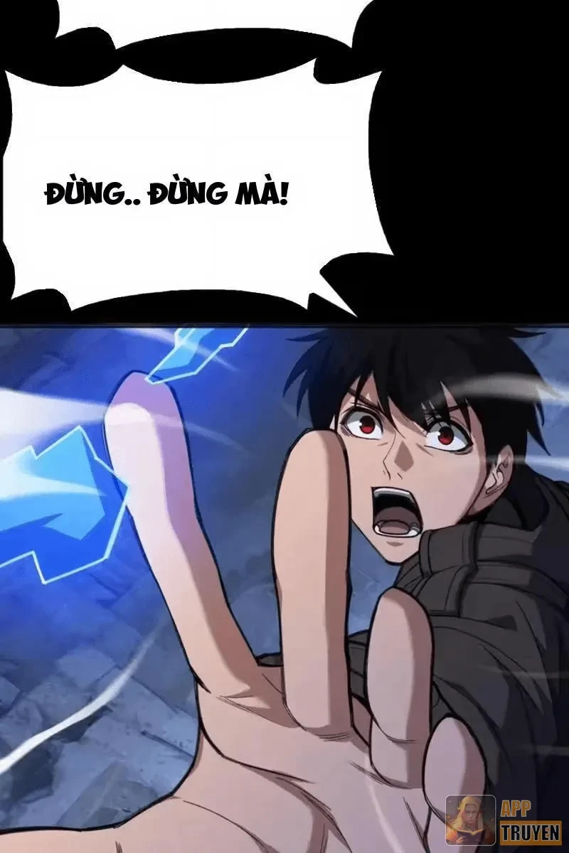 Vạn Tộc Tru Sát!! Chapter 79 - 35