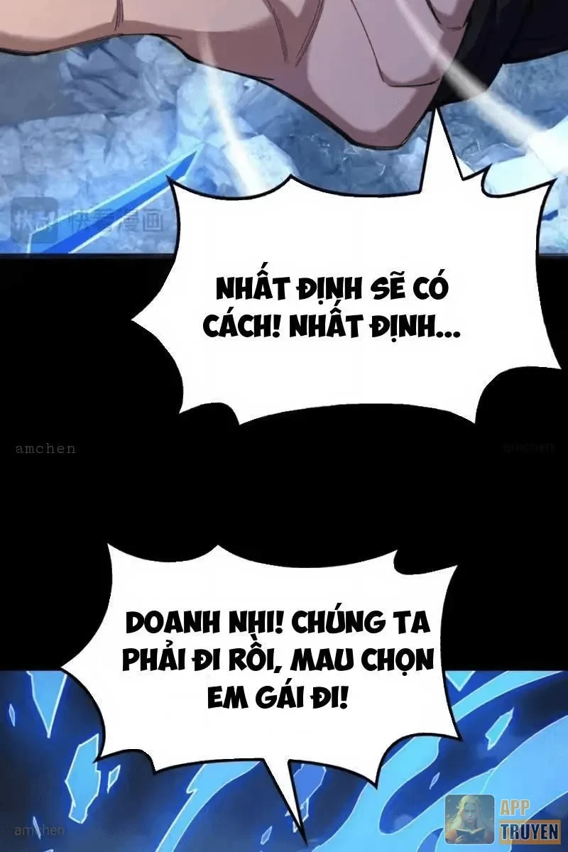 Vạn Tộc Tru Sát!! Chapter 79 - 36