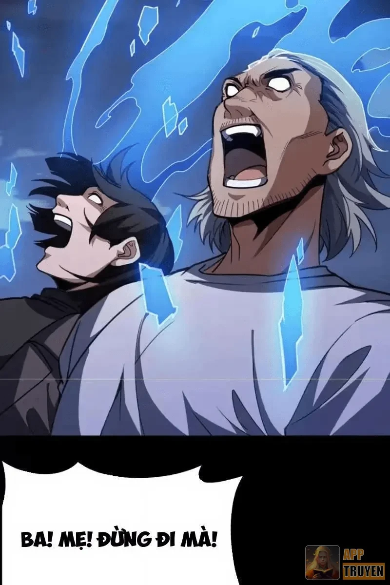 Vạn Tộc Tru Sát!! Chapter 79 - 37