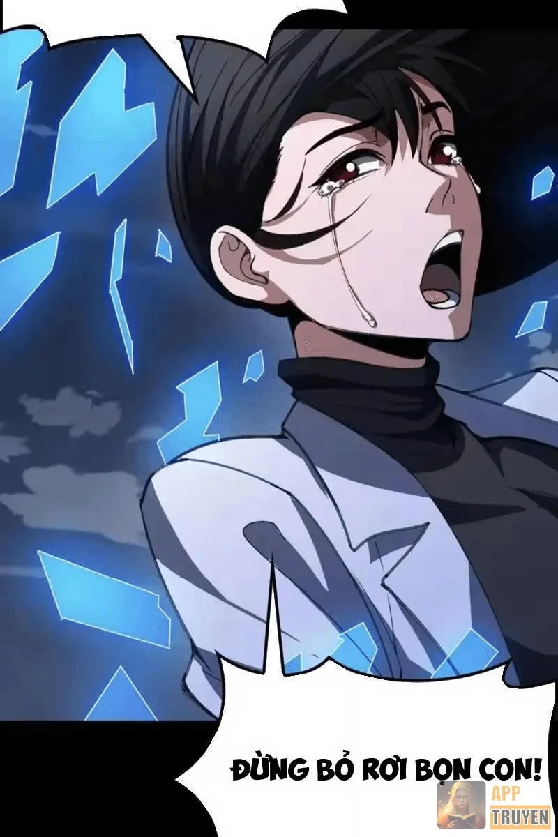 Vạn Tộc Tru Sát!! Chapter 79 - 38