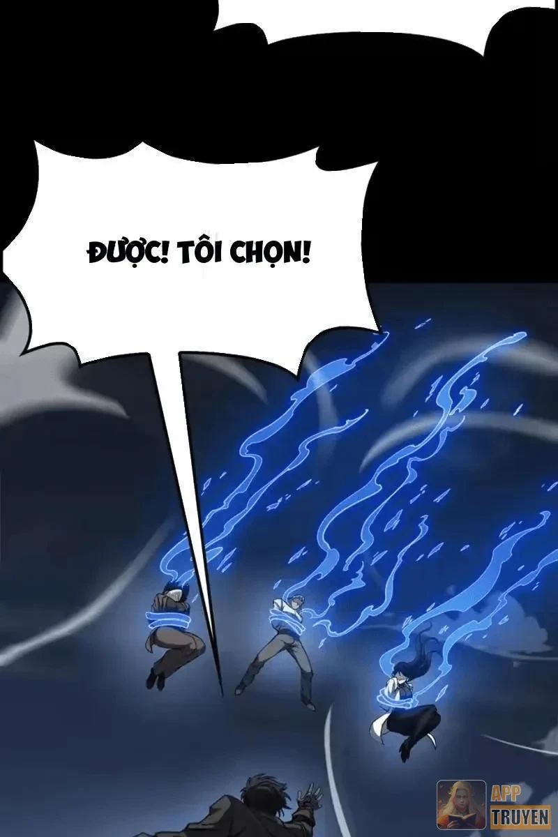 Vạn Tộc Tru Sát!! Chapter 79 - 39