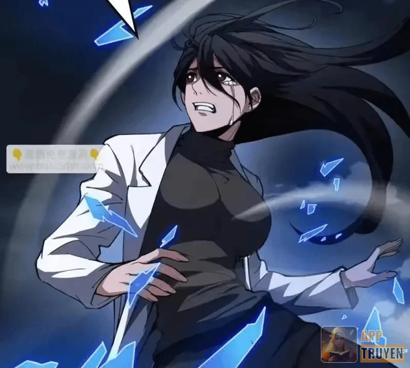 Vạn Tộc Tru Sát!! Chapter 79 - 41