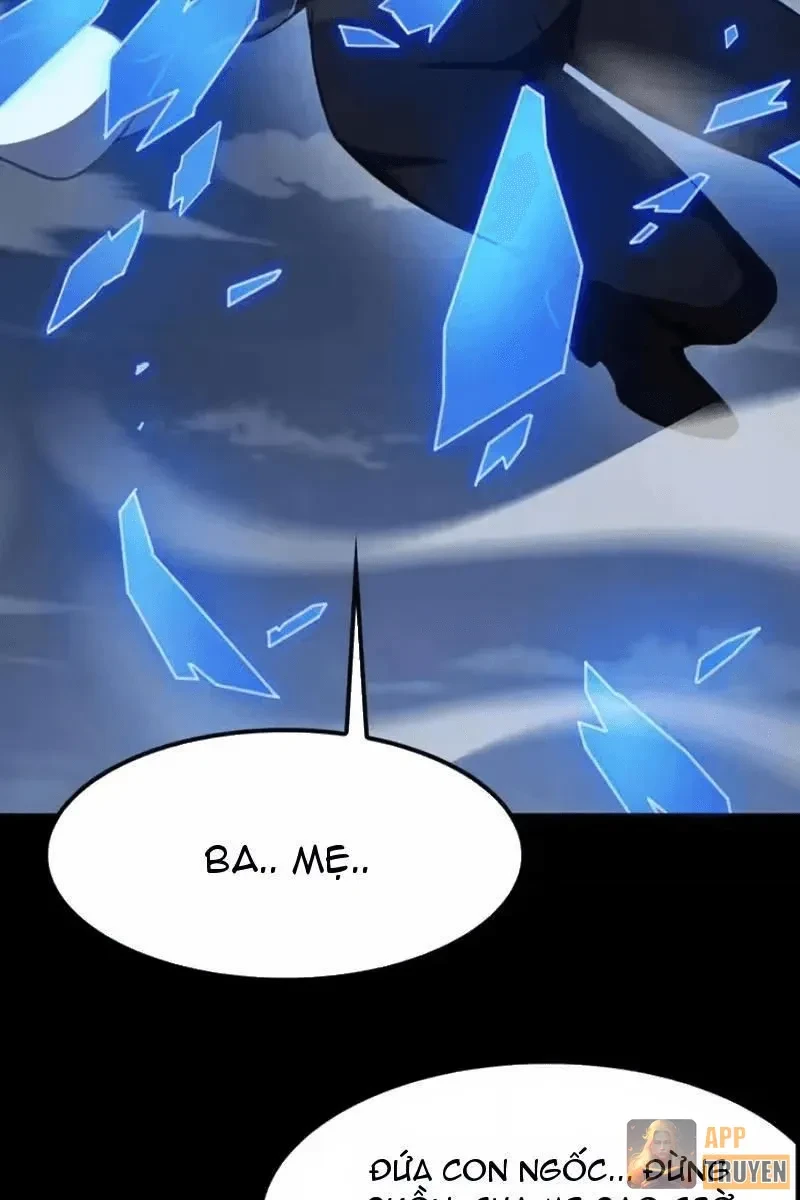 Vạn Tộc Tru Sát!! Chapter 79 - 42