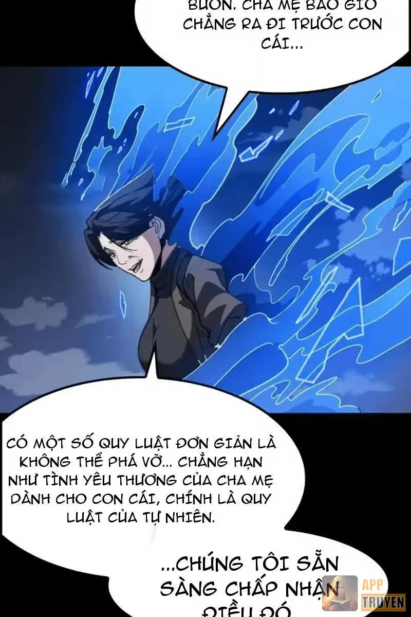 Vạn Tộc Tru Sát!! Chapter 79 - 43