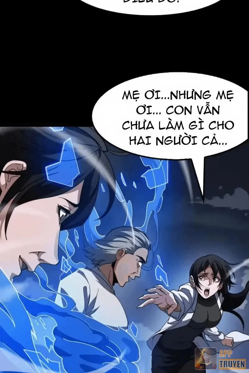 Vạn Tộc Tru Sát!! Chapter 79 - 44