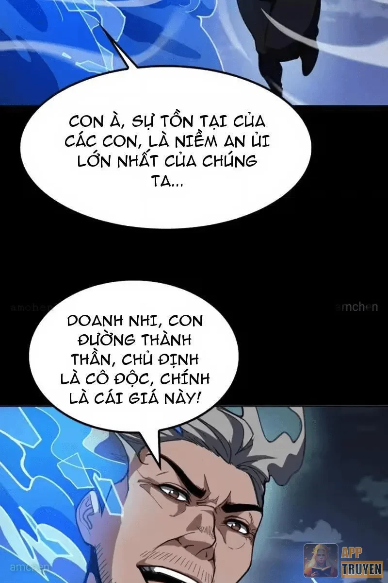 Vạn Tộc Tru Sát!! Chapter 79 - 45