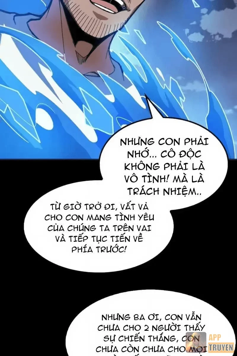 Vạn Tộc Tru Sát!! Chapter 79 - 46