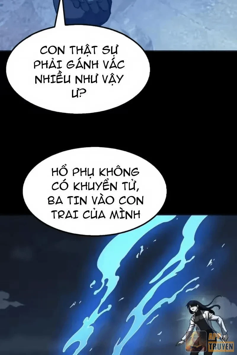 Vạn Tộc Tru Sát!! Chapter 79 - 48