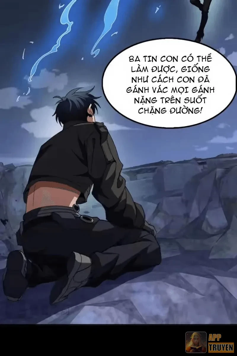 Vạn Tộc Tru Sát!! Chapter 79 - 49