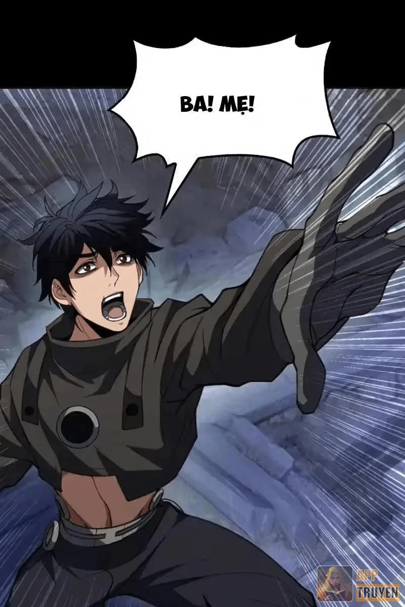 Vạn Tộc Tru Sát!! Chapter 79 - 50