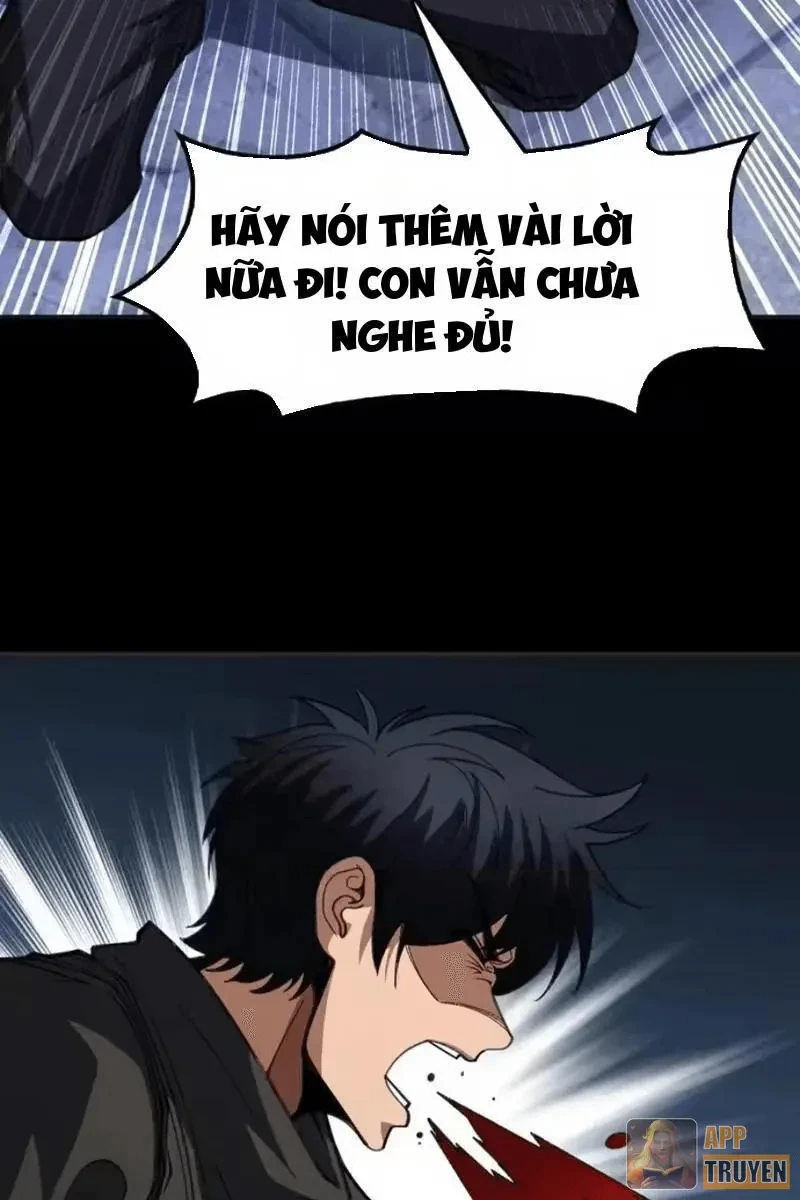 Vạn Tộc Tru Sát!! Chapter 79 - 51