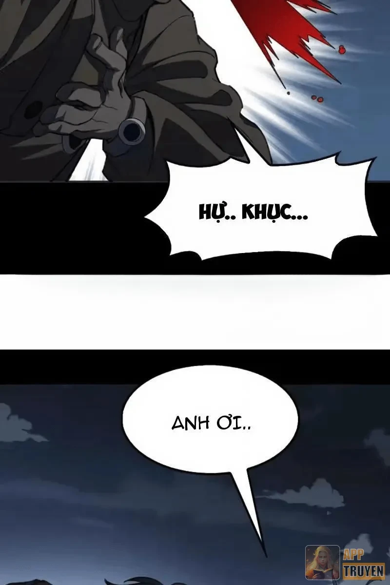 Vạn Tộc Tru Sát!! Chapter 79 - 52