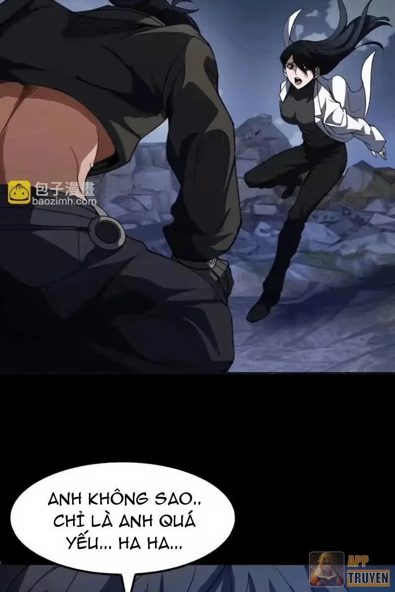 Vạn Tộc Tru Sát!! Chapter 79 - 53