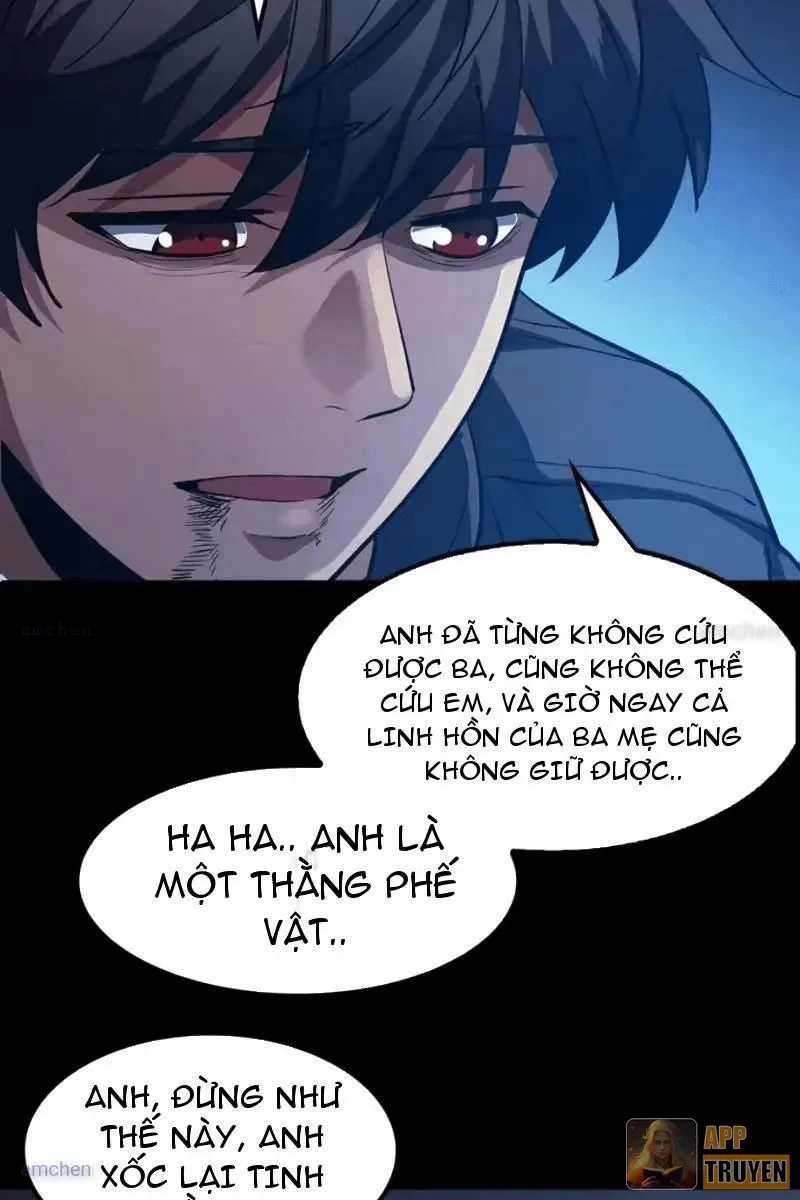 Vạn Tộc Tru Sát!! Chapter 79 - 54