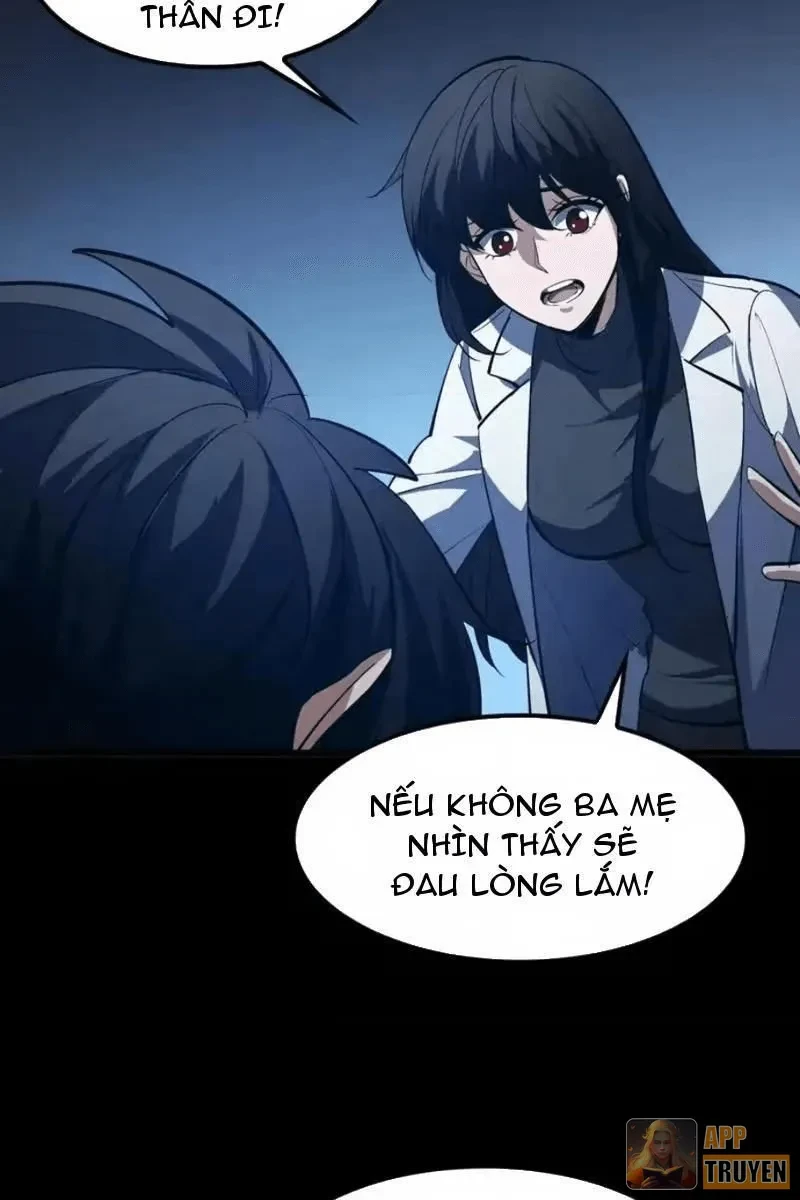 Vạn Tộc Tru Sát!! Chapter 79 - 55