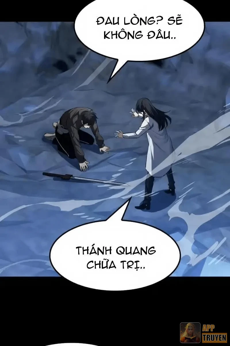 Vạn Tộc Tru Sát!! Chapter 79 - 56
