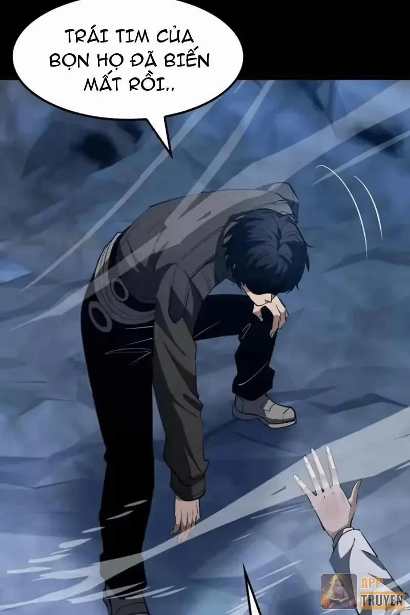 Vạn Tộc Tru Sát!! Chapter 79 - 57