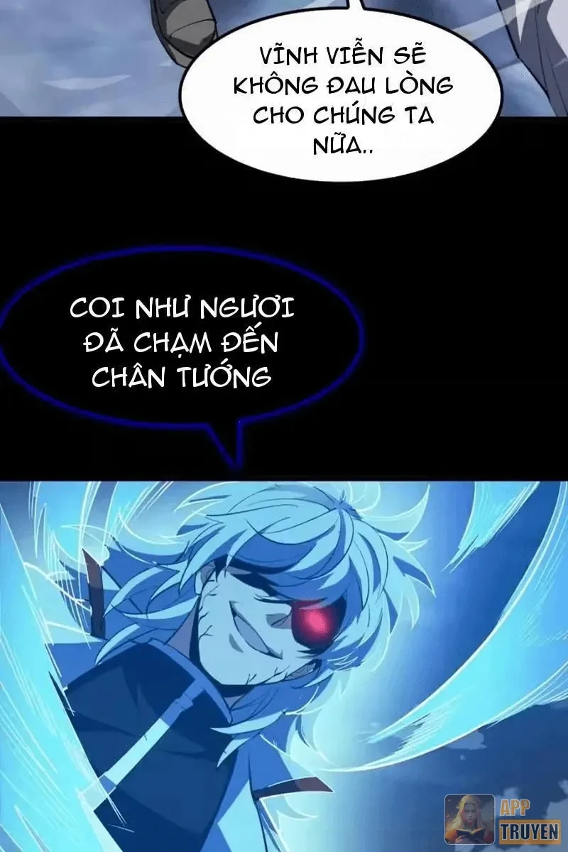 Vạn Tộc Tru Sát!! Chapter 79 - 58