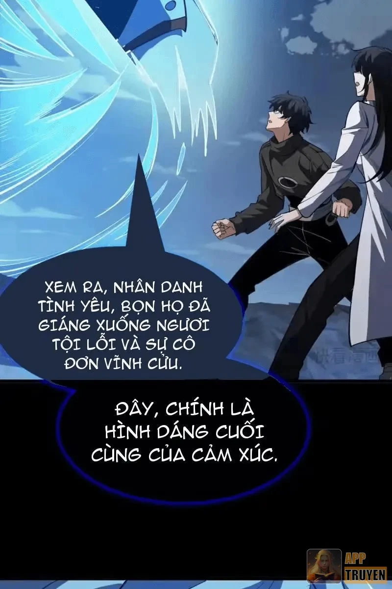 Vạn Tộc Tru Sát!! Chapter 79 - 59