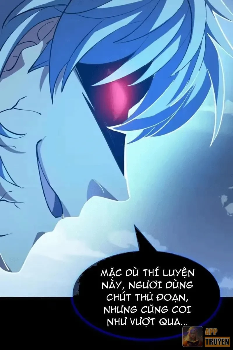 Vạn Tộc Tru Sát!! Chapter 79 - 60